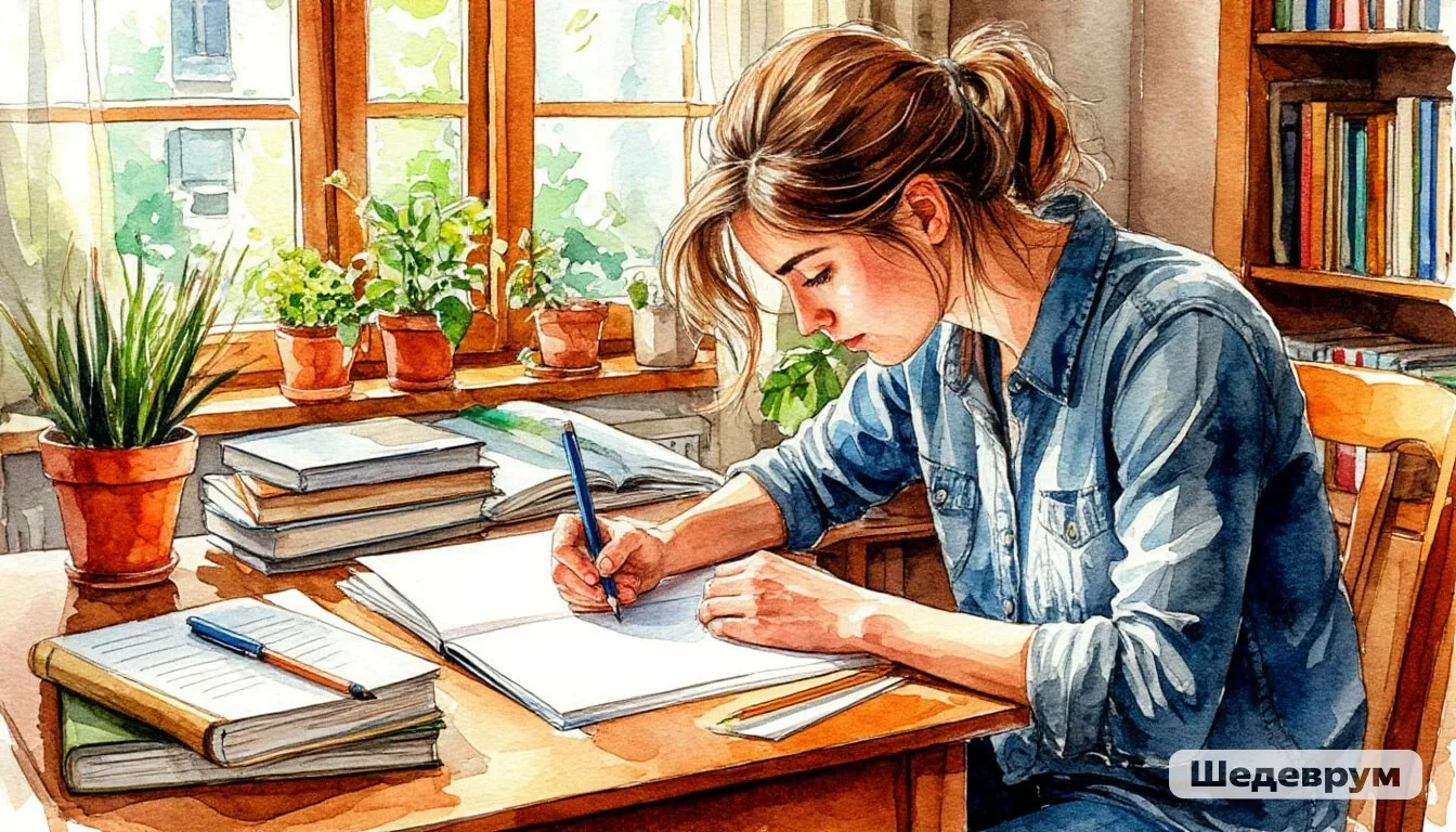 Дорогие родители! Сезон ОГЭ и ЕГЭ — это испытание не столько на знания, сколько на нерв...