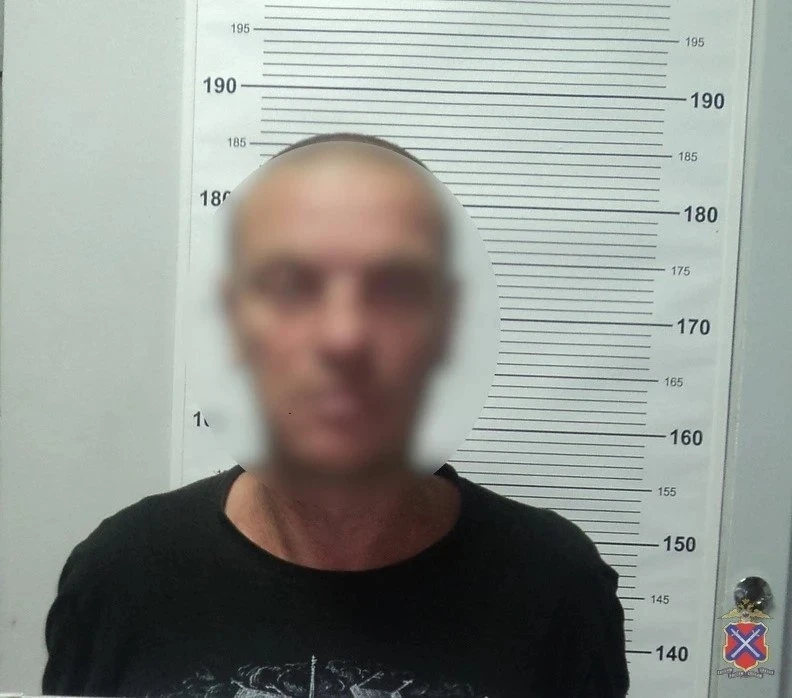 Трагическая ошибка: в Волгограде мужчина неделю терпел головную боль после избиения и умер в больниц