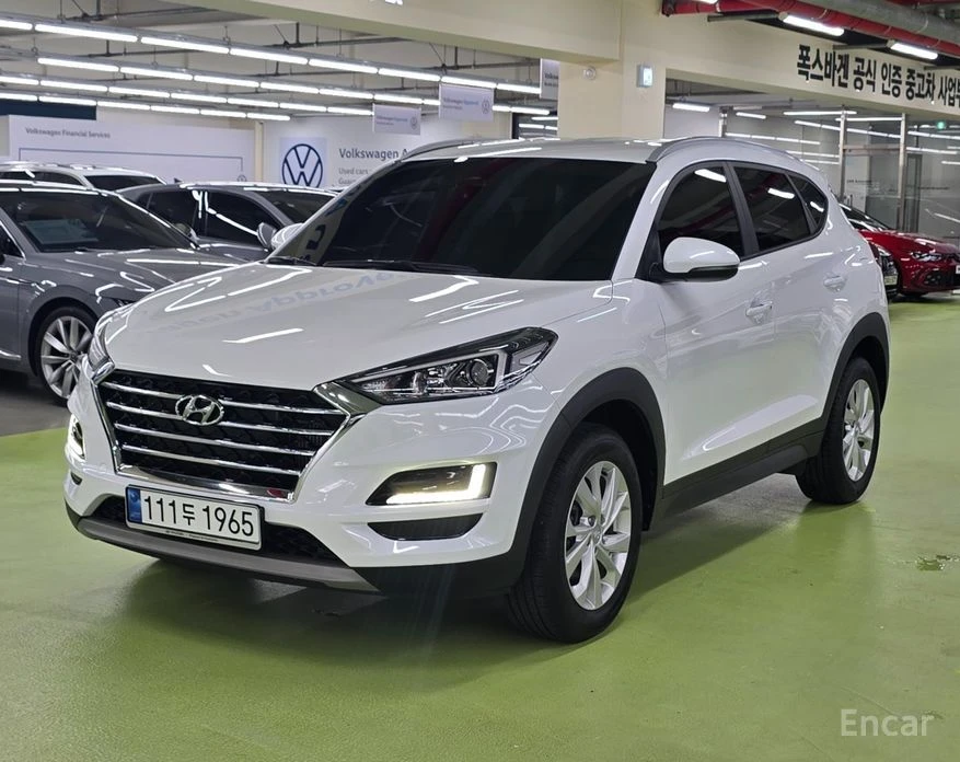 🚗 Новое объявление:
