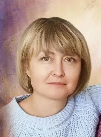 🎉С ДНЕМ РОЖДЕНИЯ, ПЕДАГОГ!🎉