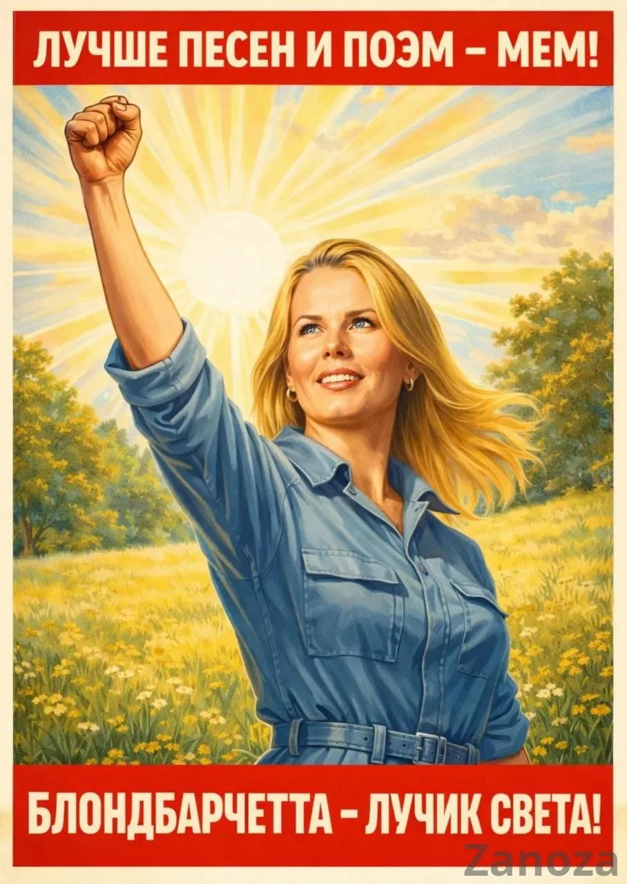 Кофе остывает безнадежно.