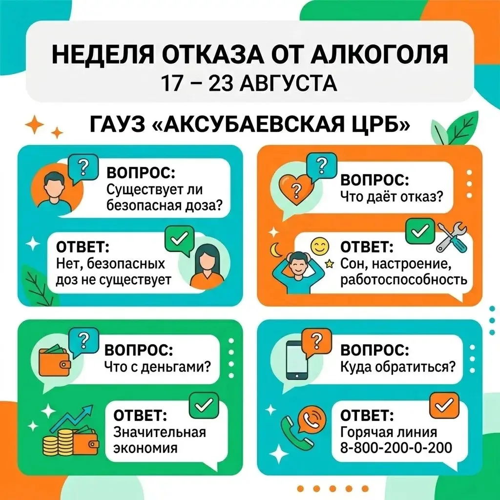 «Алкоголь помогает мне заснуть».