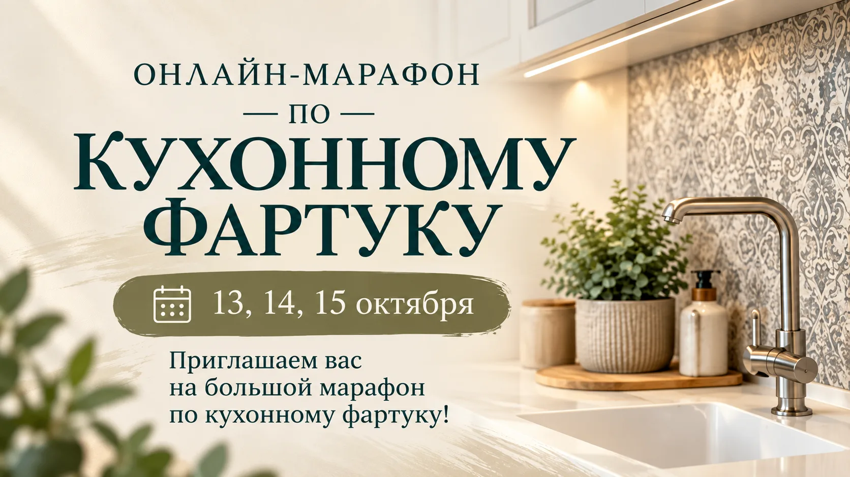 🎨 ХОТИТЕ ОБНОВИТЬ СТЕНЫ СВОИМИ РУКАМИ, НО БОИТЕСЬ ОШИБОК?