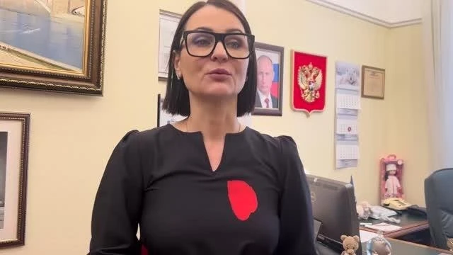 В Госдуме заявили, что первого ребенка нужно рожать во время учебы в ВУЗе, а второго и следующих - в