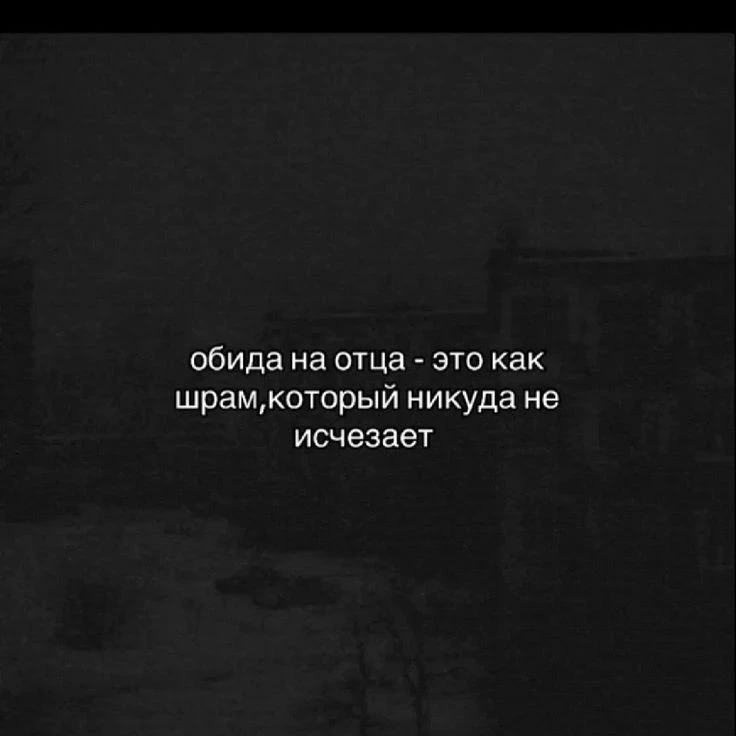 @dofamin_tg