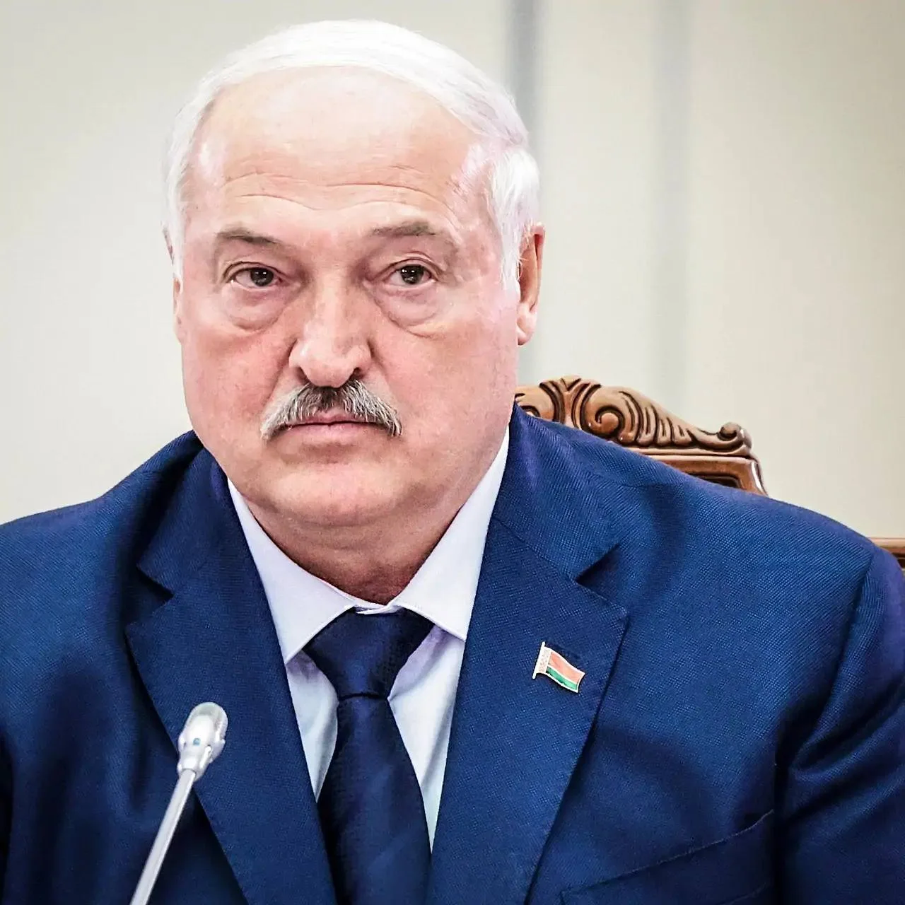 ДЕЛО ПРОТИВ ЛУКАШЕНКО | В ГОСДУМЕ НАЗВАЛИ ДЕЙСТВИЯ УКРАИНЫ «ИГРОЙ С ОГНЕМ»