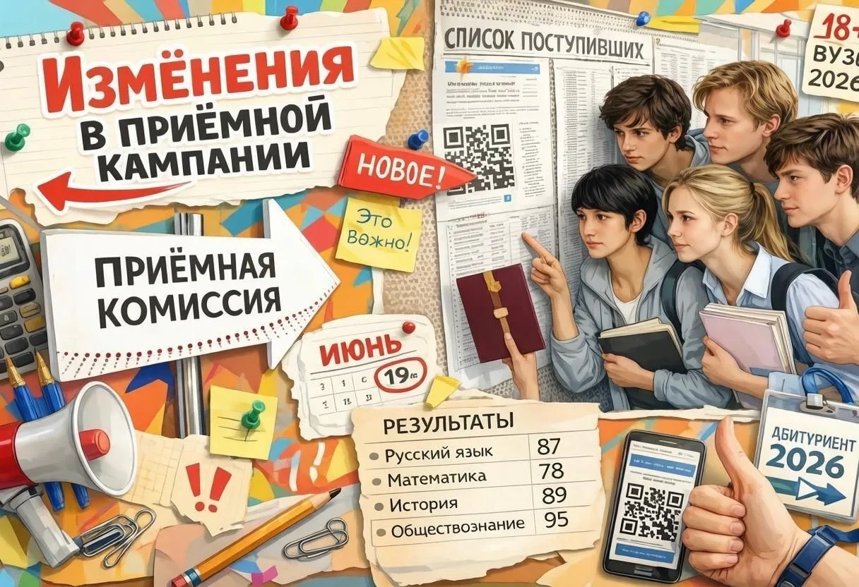 🎓 После 9 класса — выбор: остаться в школе или пойти в колледж. Сомневаться нормально — мы поможем 