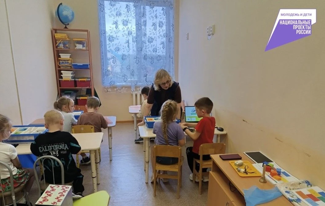 Фестиваль талантов в Юрле!