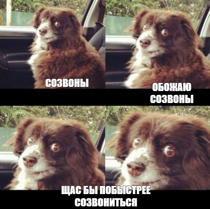 Коллеги, как слышно