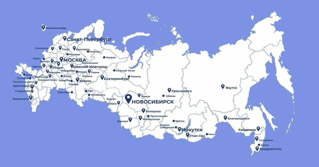 💵Кейс: +31 600 ₽ на техосмотрах за месяц