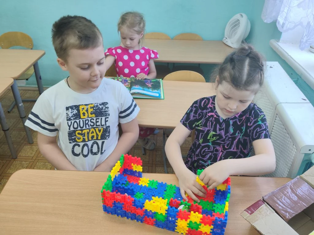 🔔Мы ссорились,мирились