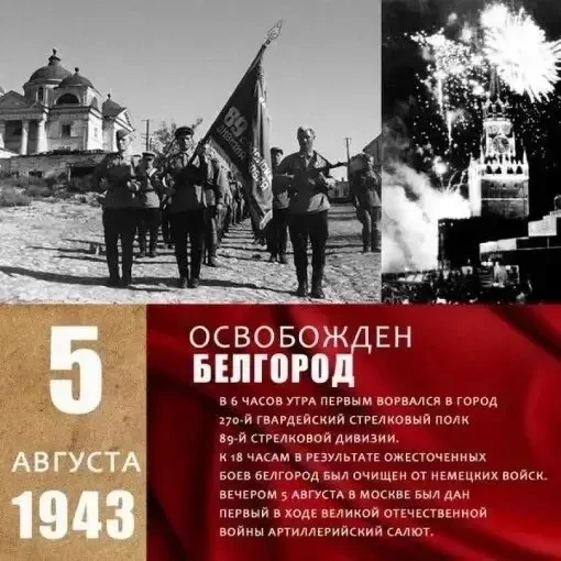 С ПРАЗДНИКОМ!

Уважаемые коллеги, дорогие родители и ученики !
Поздравляем вас с Днём города Белгоро