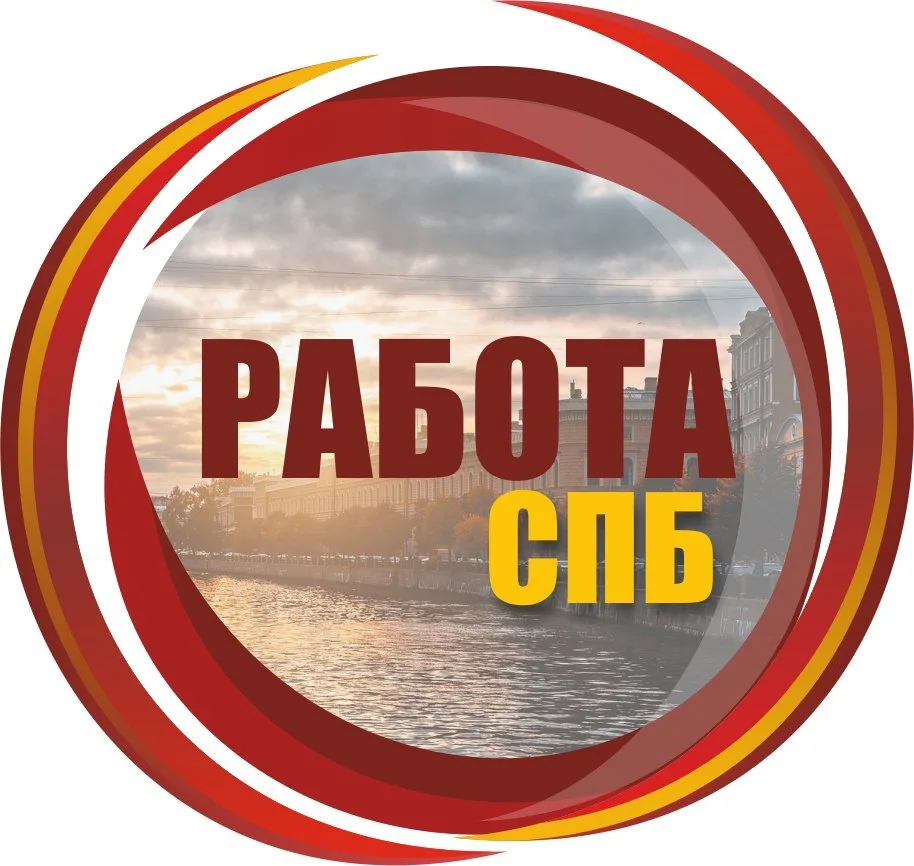 Смотрите вакансии СПб там, где удобно вам:
В MAX https://max.ru/spbrabota
В Telegram https://t.me/jo