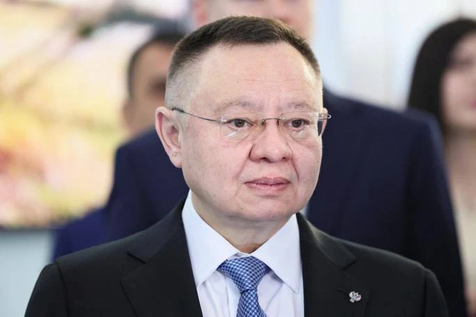 🏠 100 млн "квадратов" построят — но кто в них будет жить?