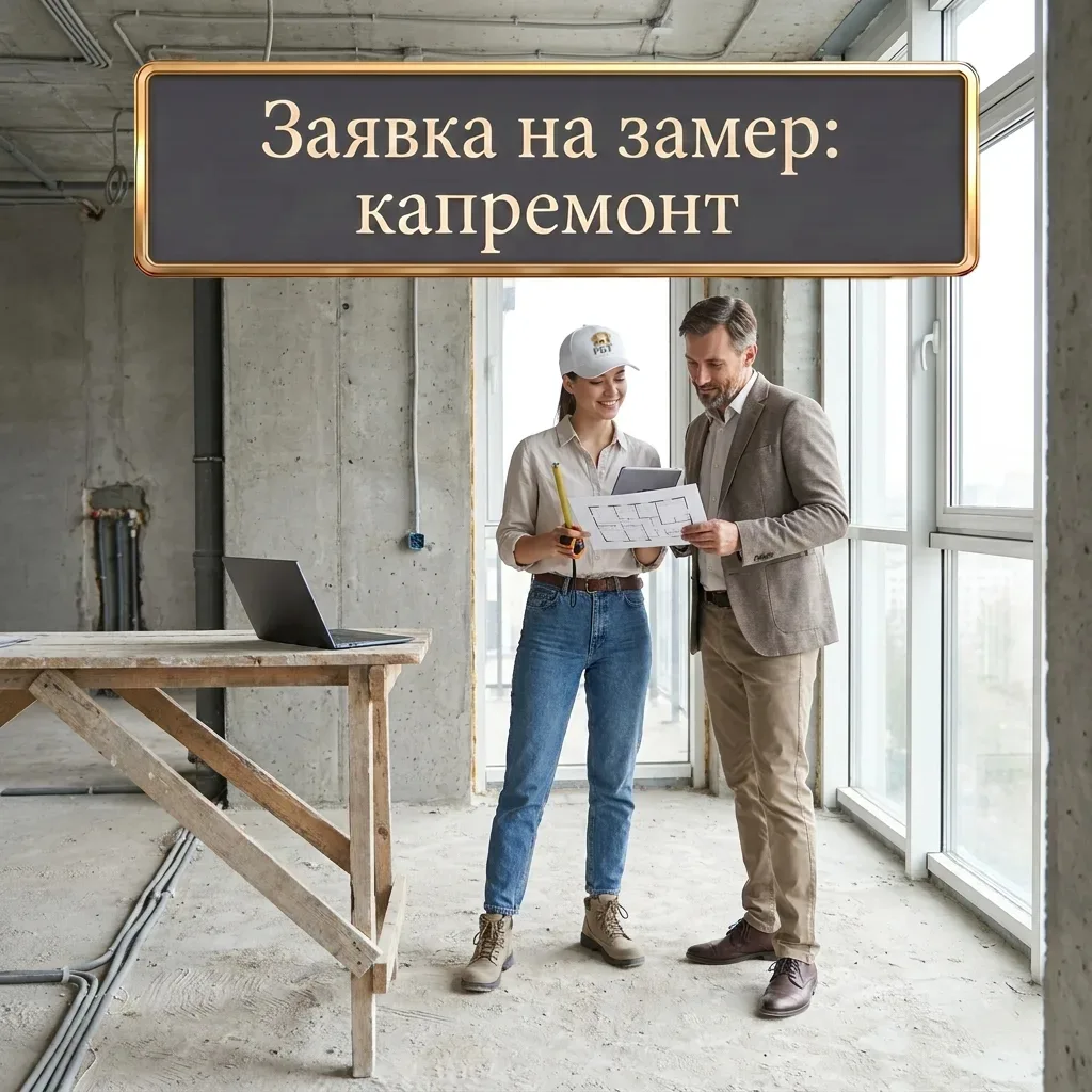 👷Переходите по ссылке: https://goo.su/J0xM смотрите информацию по наличию актуальных з...