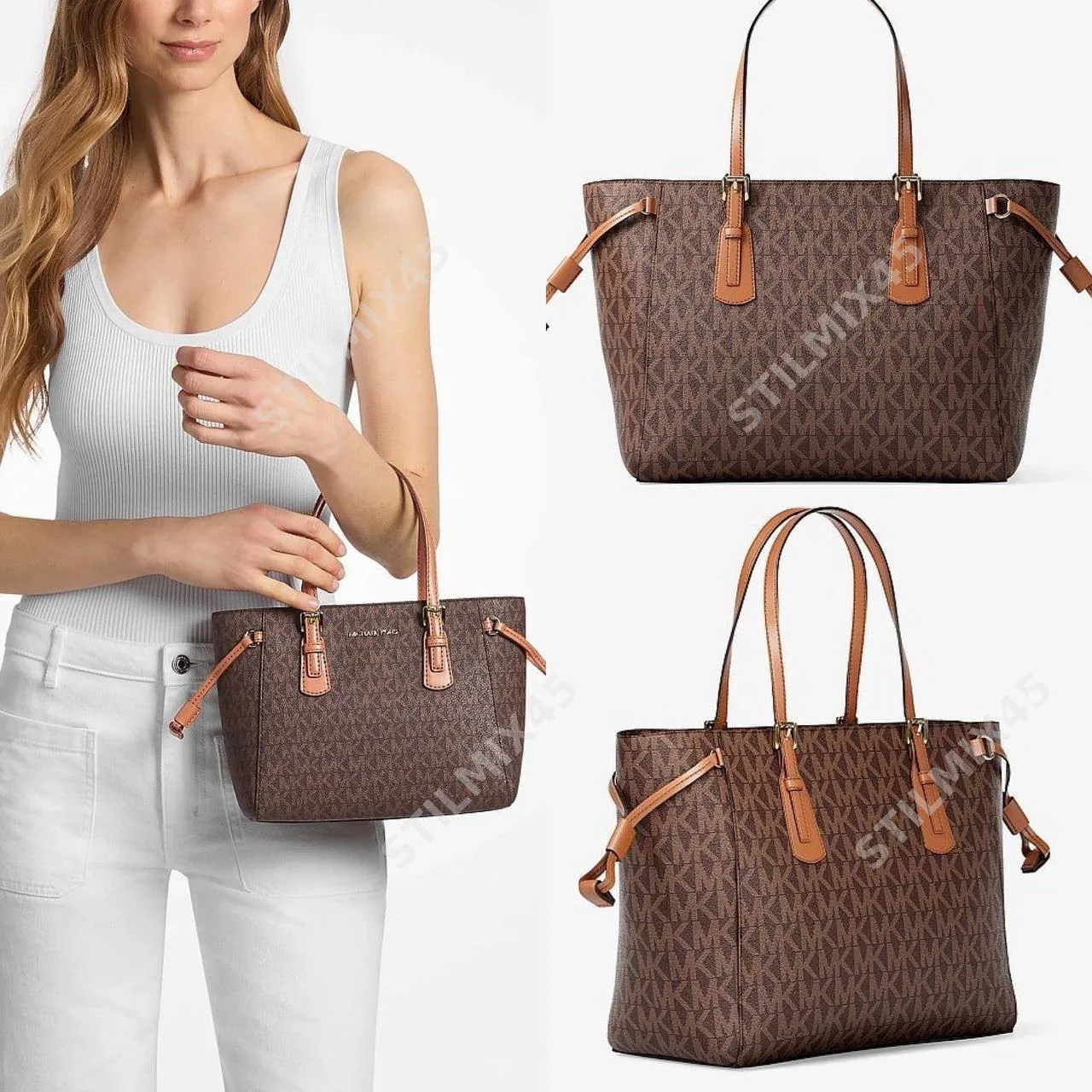 Michael Kors