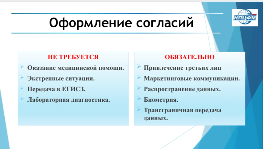 А вы знаете?