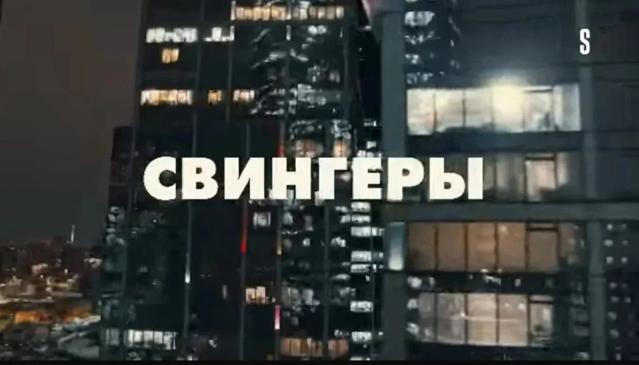 Ну настоящее учебное пособие, как освежить отношения в браке! 🤣👯