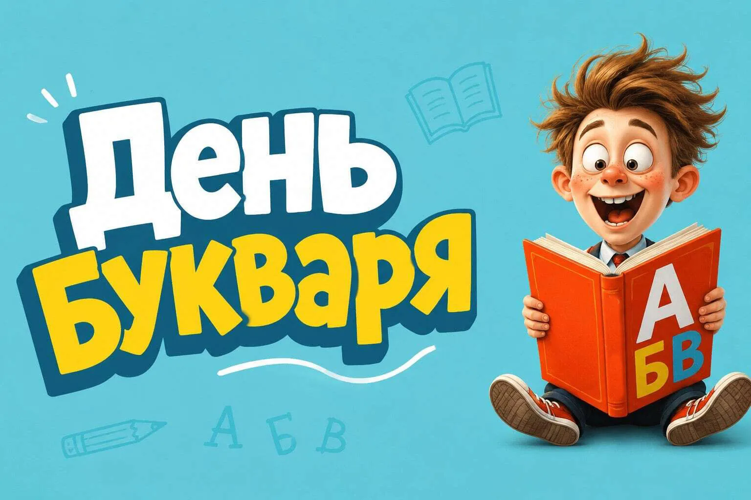 💥НАШ КАЛЕНДАРЬ