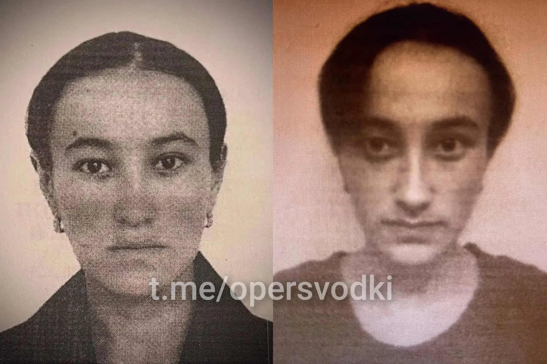 Бывшую жительницу Петербурга обвиняют во вступлении в незаконное вооруженное формирование и участии 