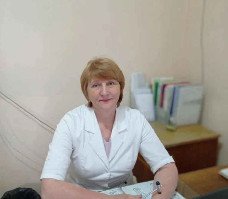 🧠 «Туман в голове»: когда это просто усталость, а когда — повод обратиться к неврологу

Знакомо ли 