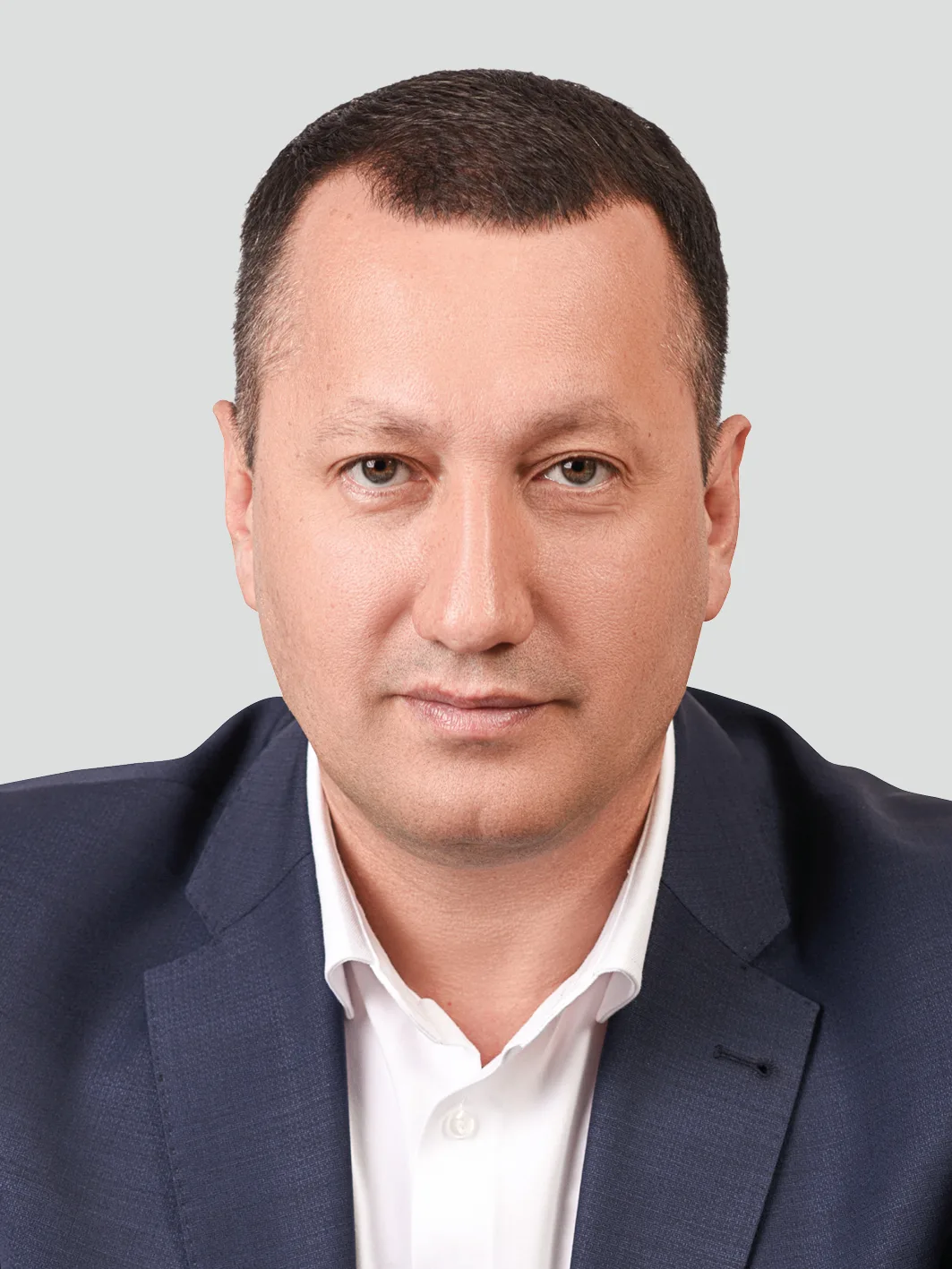 29 мая отмечает свой день рождения депутат Думы Ангарского городского округа третьего с...