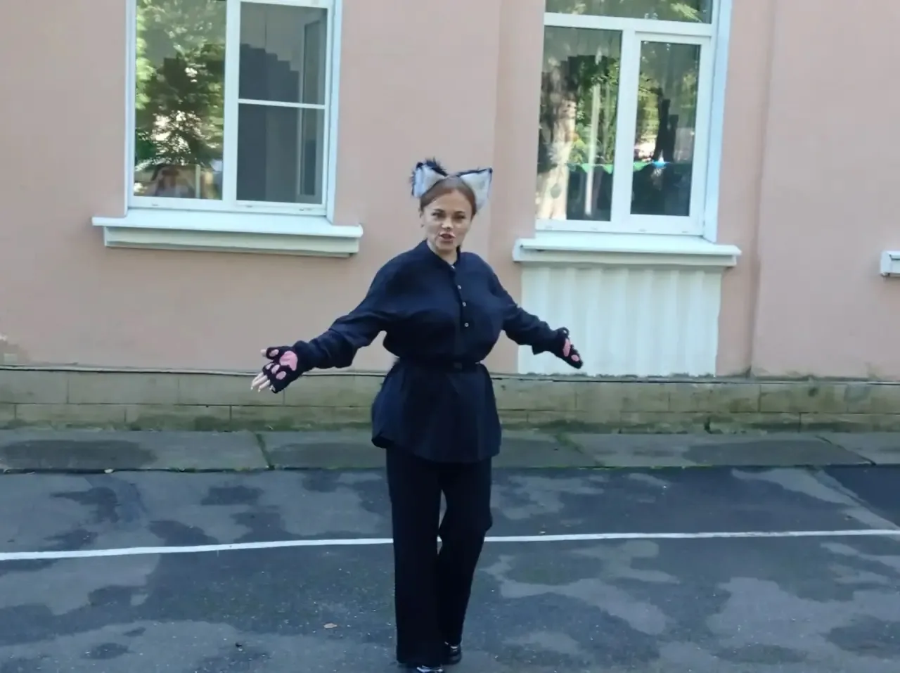 Итоги недели: Сказочные приключения в нашем детском саду! 🧙‍♂️👧👦