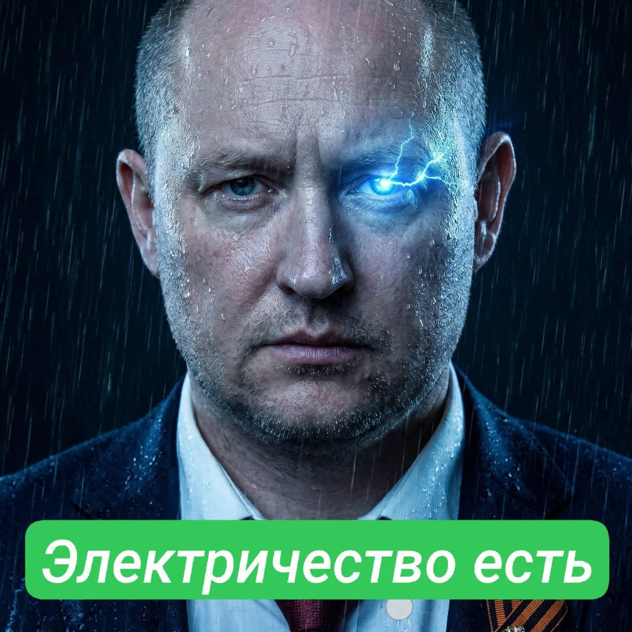 Режим временного ограничения электроснабжения снят. В 22:33 27.07.2026г. электроснабжение всех потре