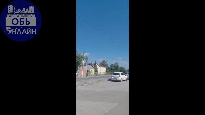 09.07.26 в 17-00