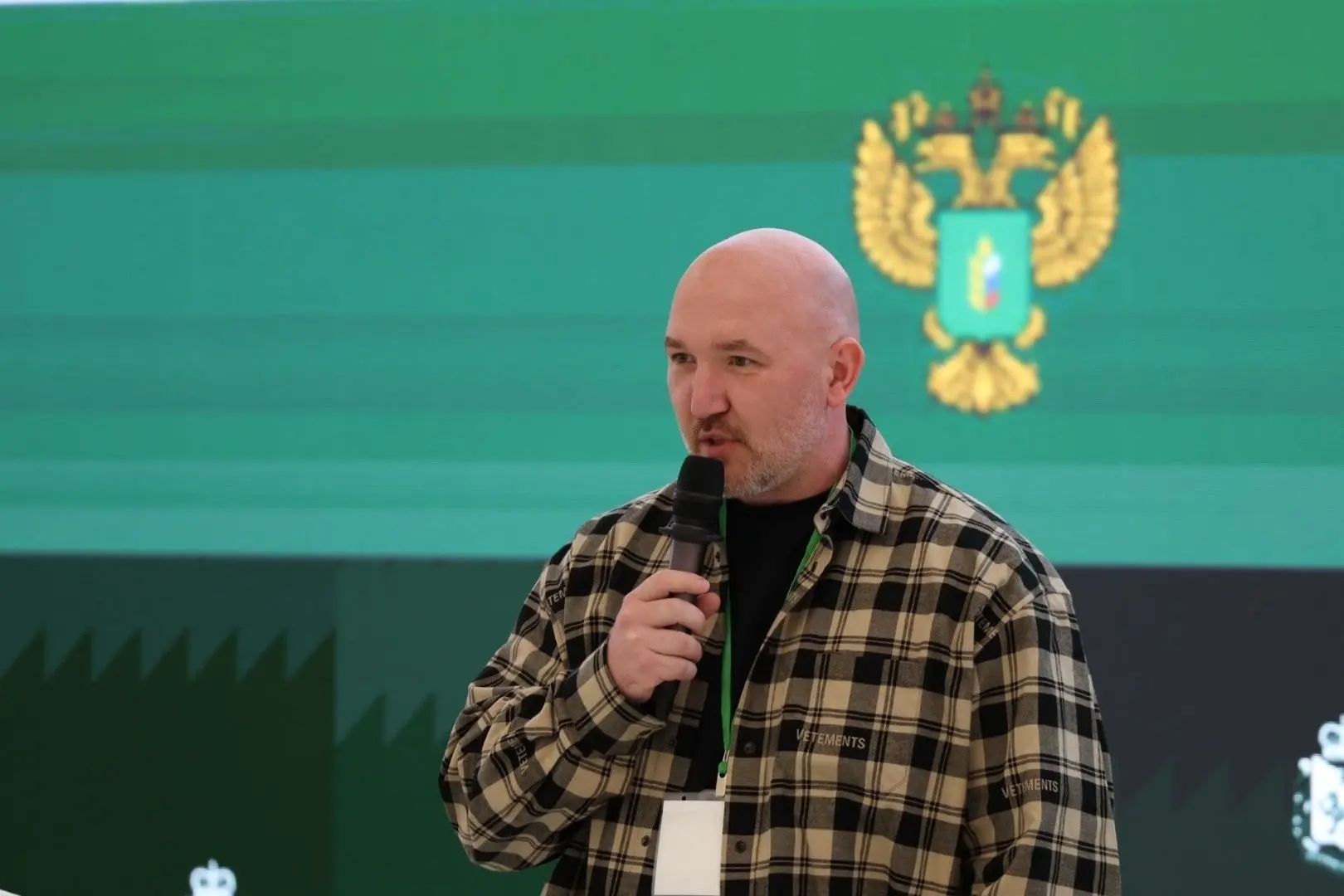 Семинар и практикум «Сельский брендинг: как создать историю, которую захотят купить, продвижение и м
