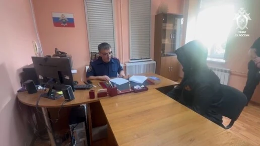 В Ярославской области гендиректору предприятия по производству пиротехники предъявили о...