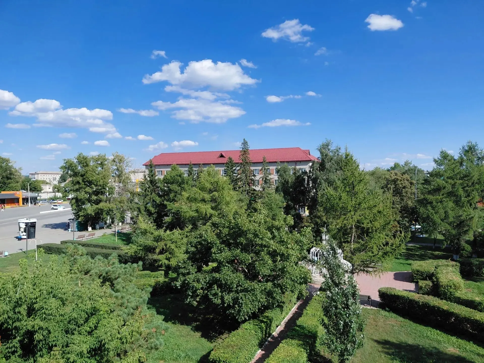 ⚡Экстренное предупреждение