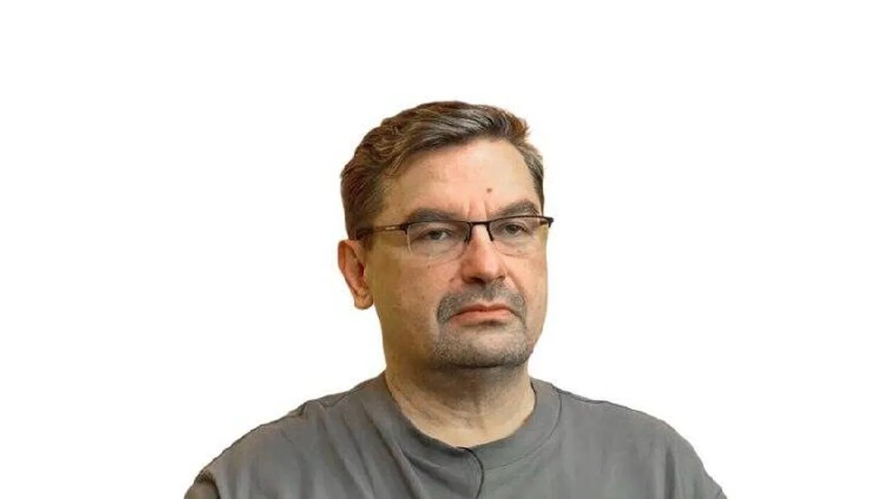 НАМ НАДО МЕНЯТЬ СТРАТЕГИЮ...
