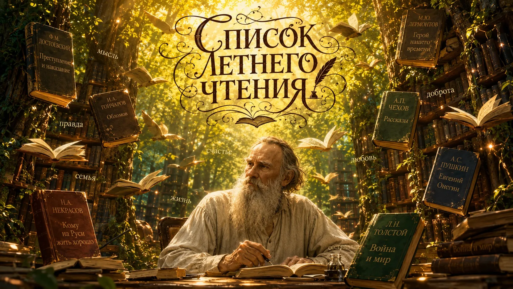 ✨ СРЕДА — день, когда сладкое лучше не торопить