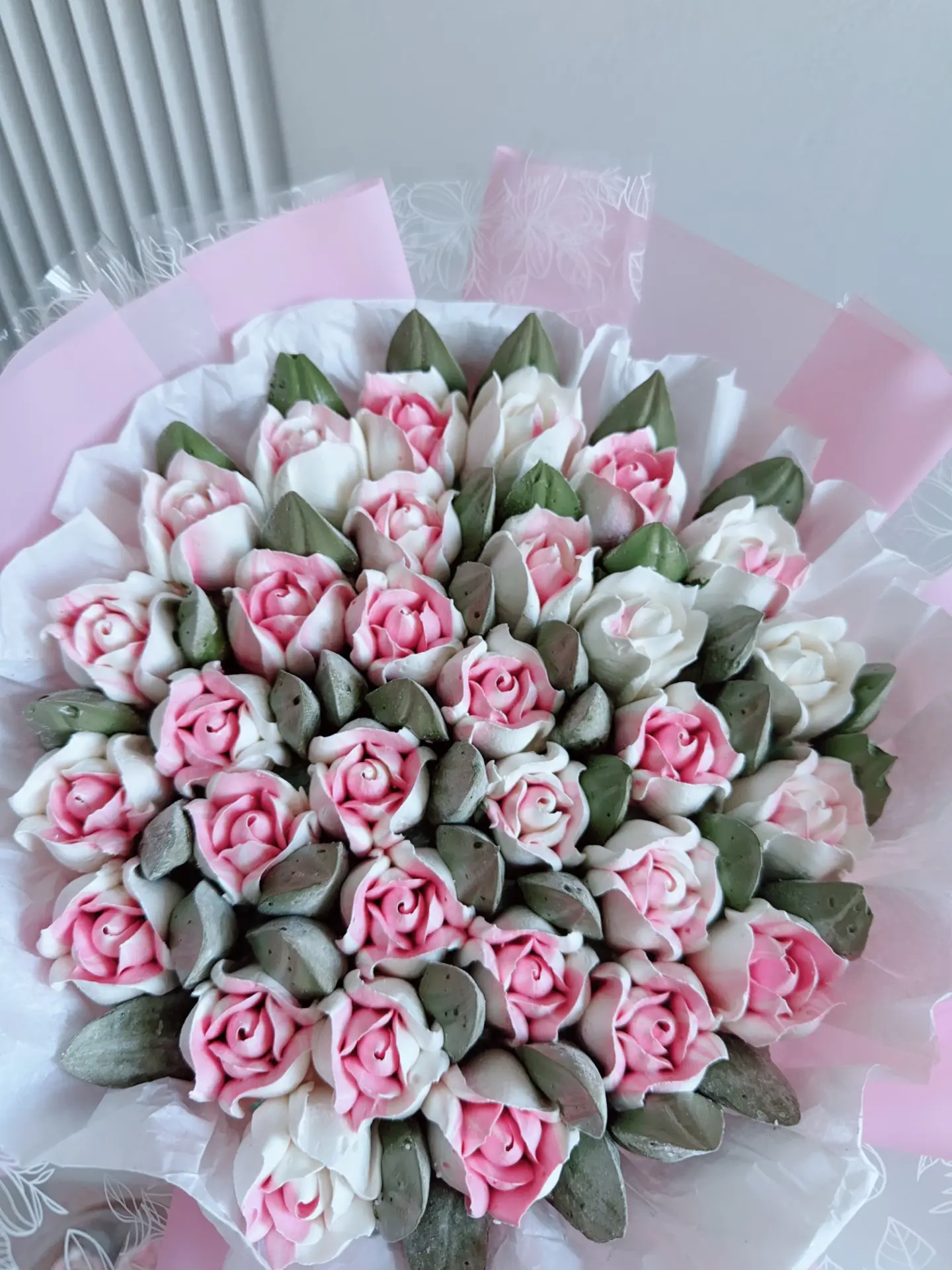 Розыгрыш