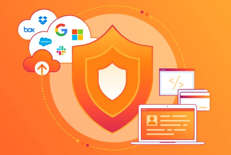 ↗️ Интернет защитят от квантовых компьютеров: Cloudflare готовит бесплатные постквантов...