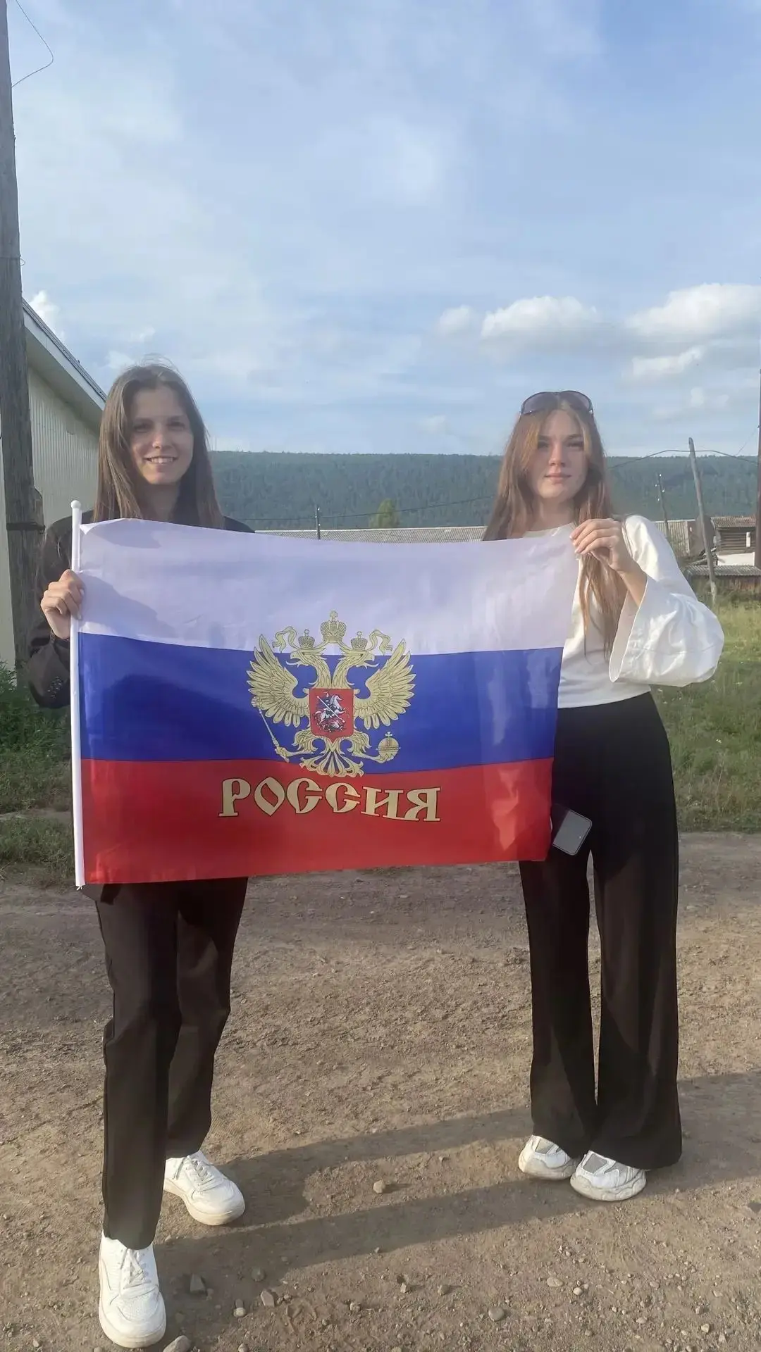 Специалисты ОГБУ «УСЗСОН по Жигаловскому муниципальному округу» навестили замещающие се...
