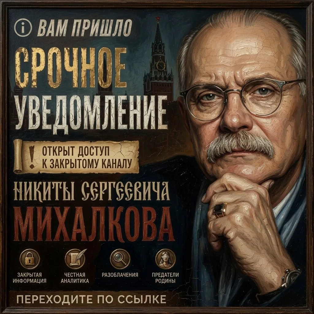 ⛔ СТОП. НЕ ЛИСТАЙ ДАЛЬШЕ.