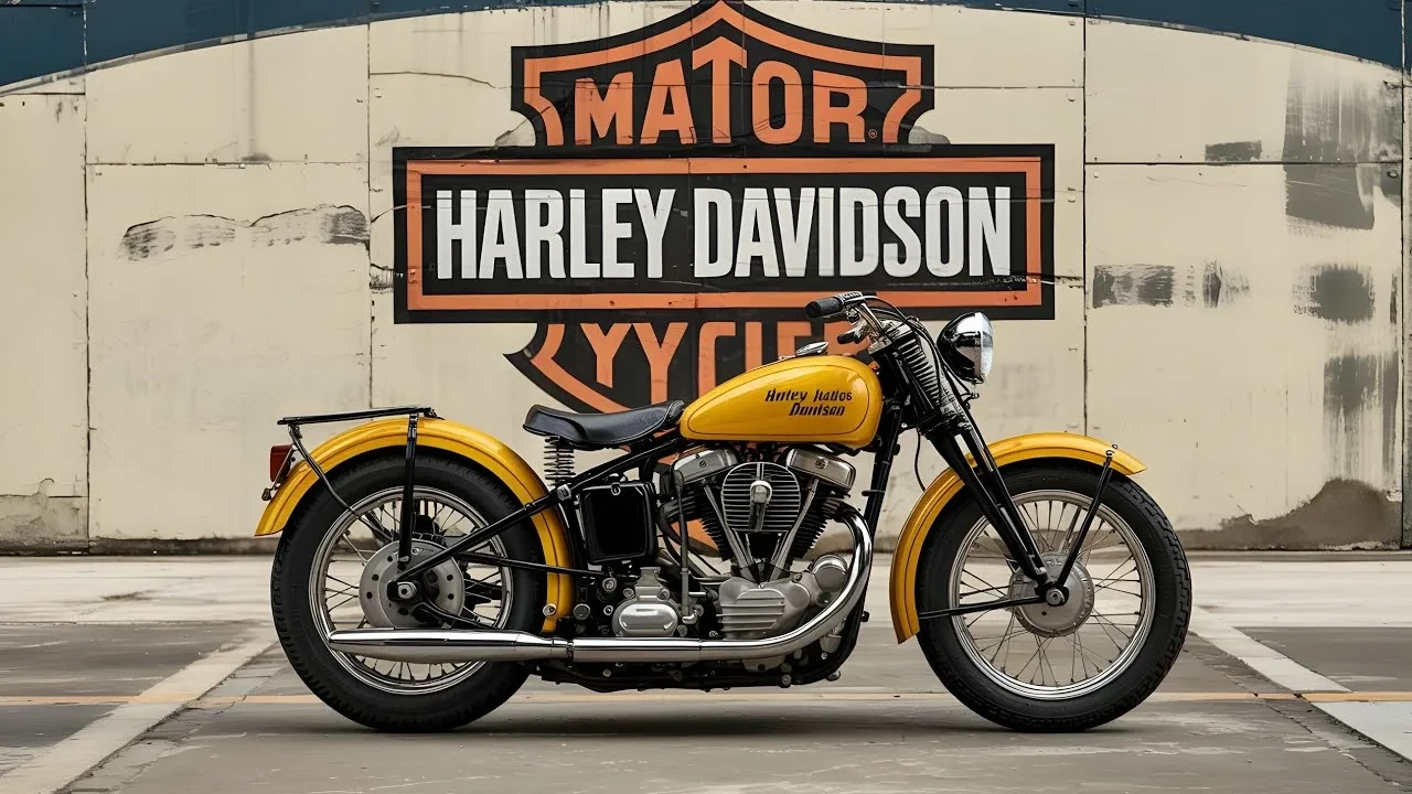 13 июня 1903 года зарегистрирована компания Harley-Davidson Motor
 
13 июня 1903 года в американском