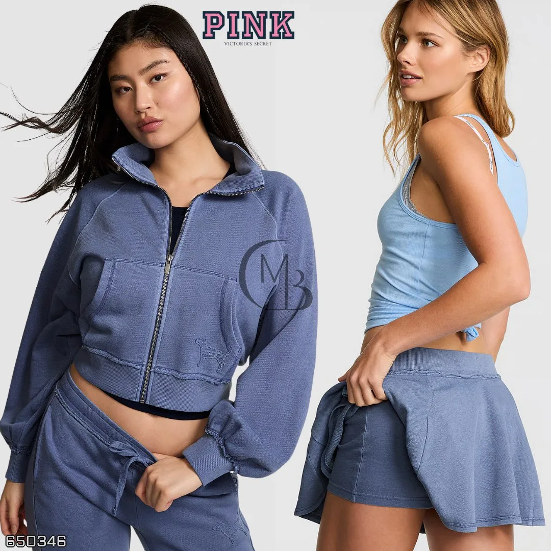 Pink 🇺🇸


     
Акция до 17 июня 2026 г.
Толстовка на молнии (женский раздел)
7500₽  3000₽ + доста