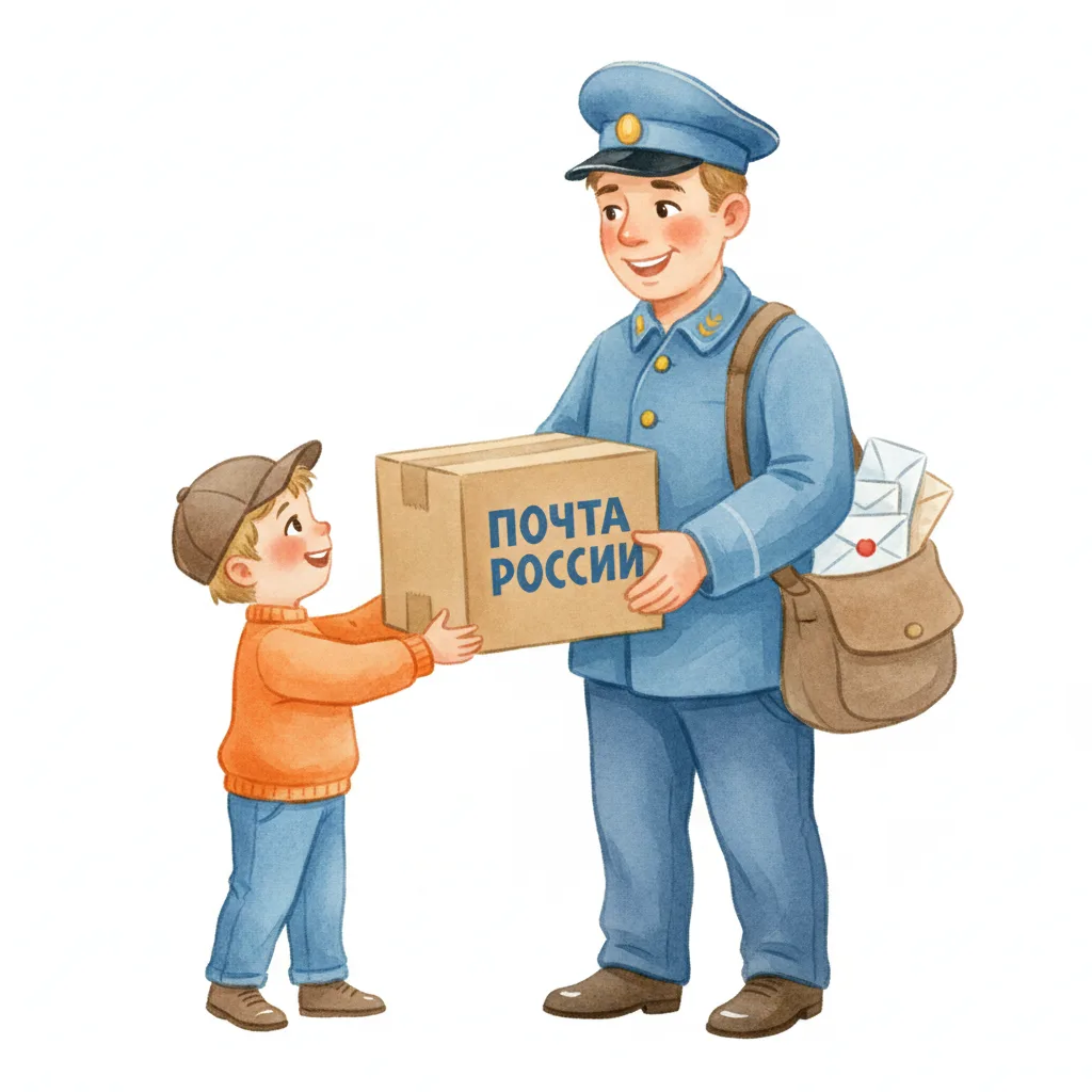 Промт (с девочкой)
https://most-ai.com/s/J6aM5BliSVZzUksW?from=pomkaprint
Промт (с мальчиком)
https: