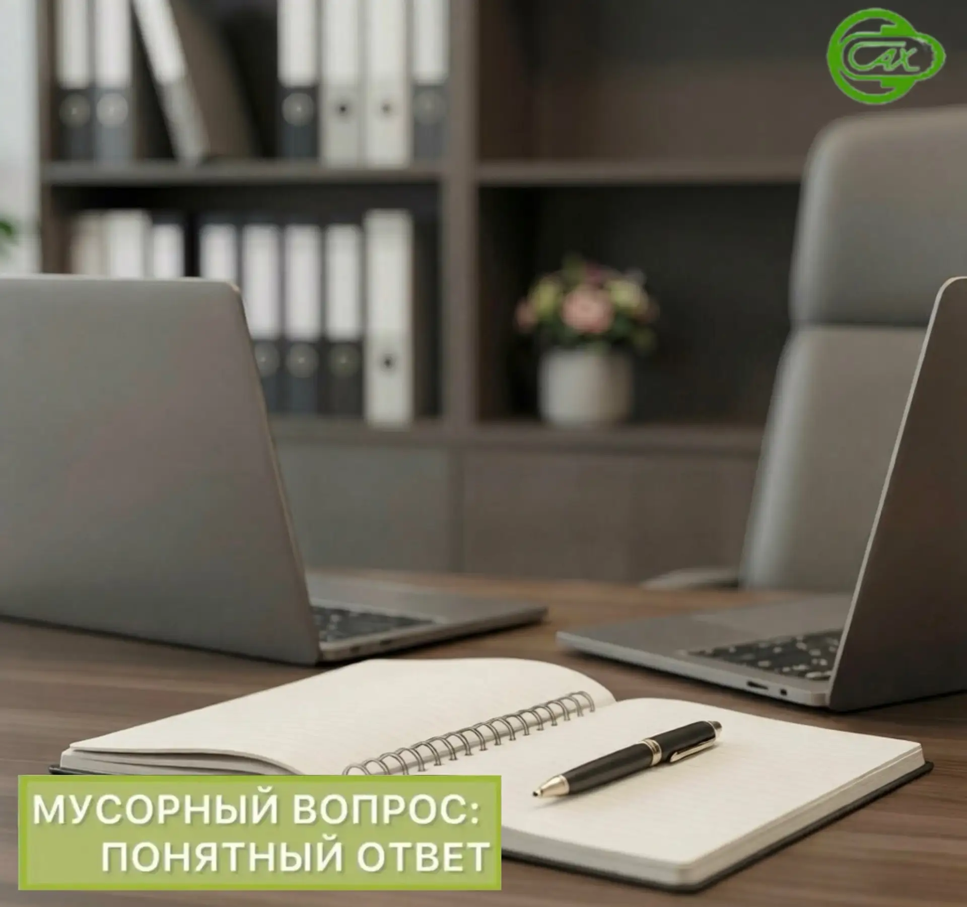 Продолжаю нашу еженедельную рубрику: разбираем острые вопросы, связанные с оплатой услуг.