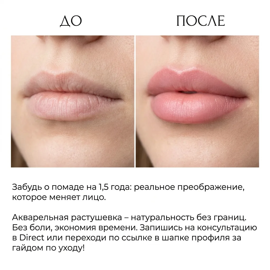 Как Вам результат  ?
