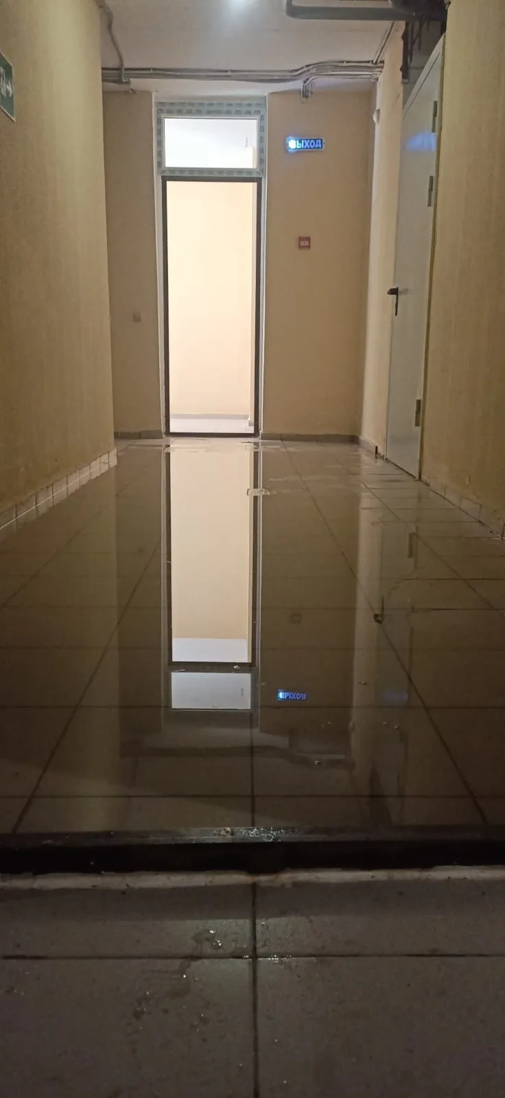 Фото