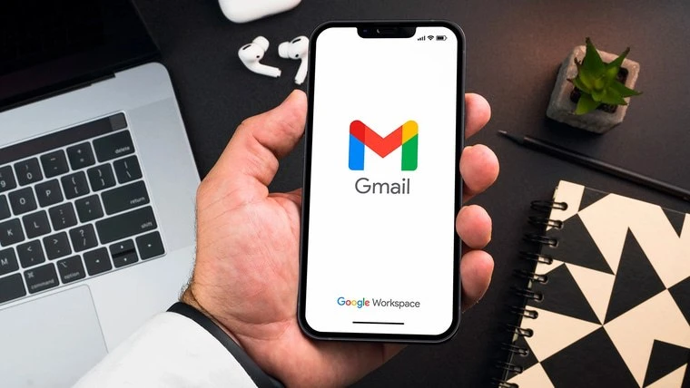🥴 Вход через Apple ID и Google ID в РФ теперь со штрафами
