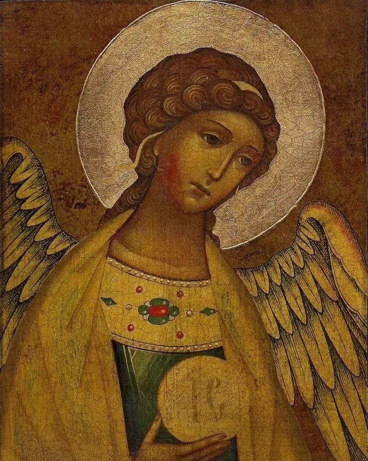🍃🕊ЧТО ДЕЛАТЬ, КОГДА НЕ МОЖЕШЬ УСНУТЬ?🕊🍃