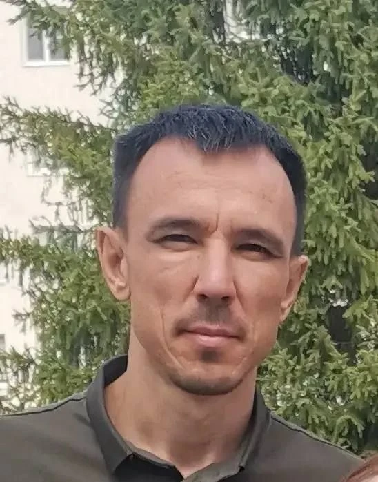 В Нижней Мактаме разыскивают пропавшего 40-летнего мужчину
