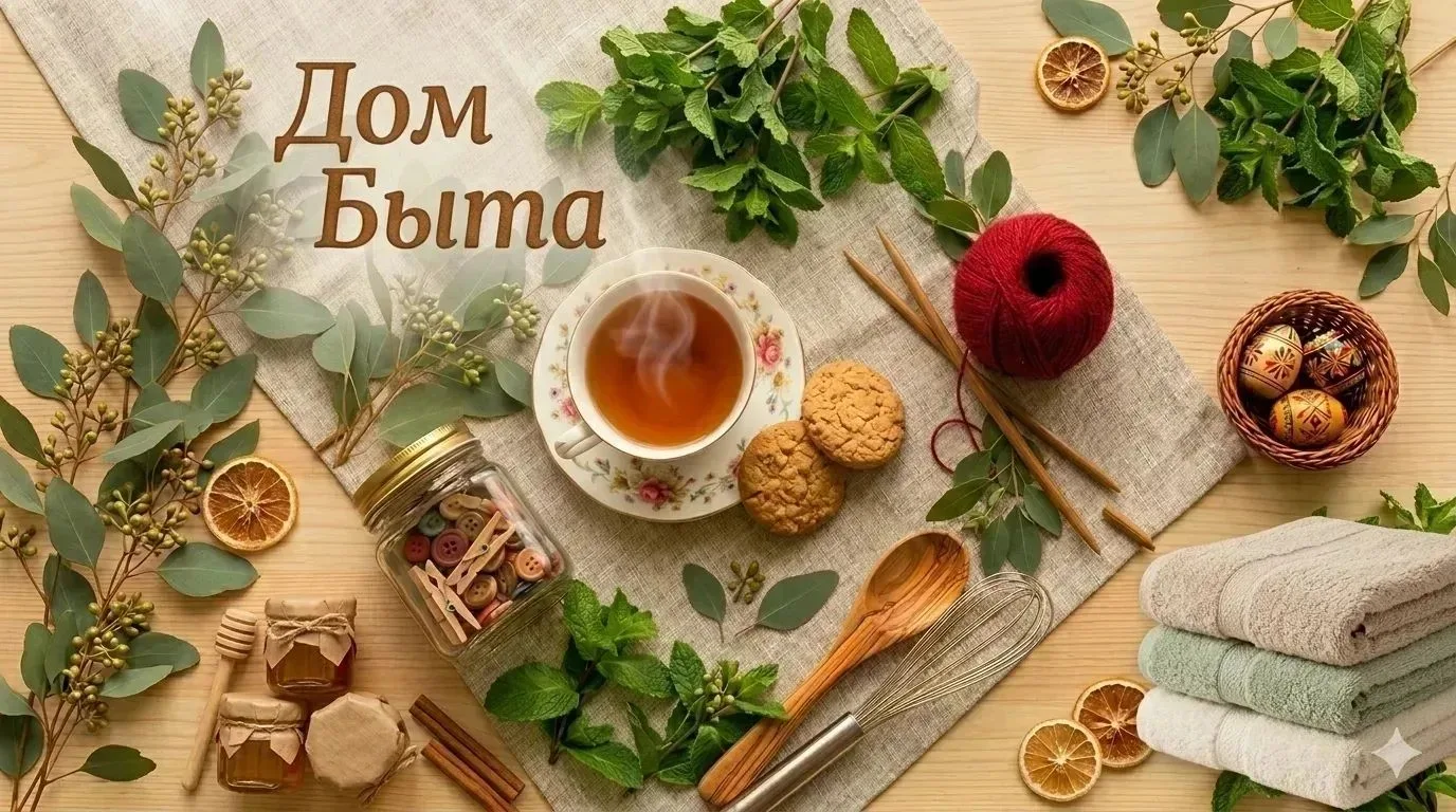 Замечали, как маленькая деталь может изменить настроение целого дня? ✨