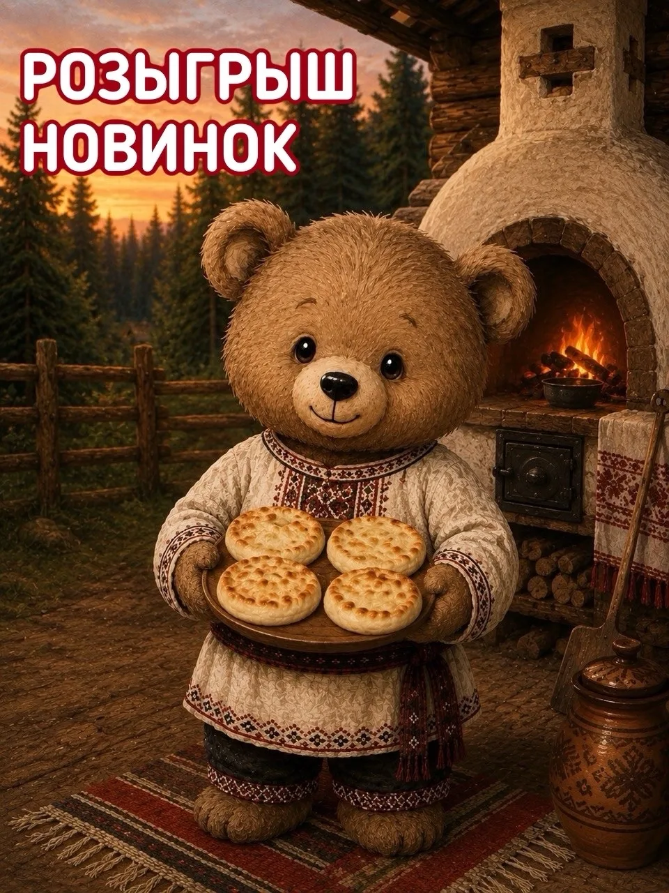 Кол-во участников: 49