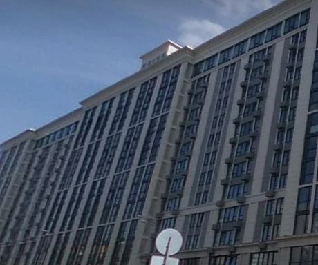 Вчерашняя стрельба на подземной парковке дома на Василисы Кожиной - разборки из-за женщ...